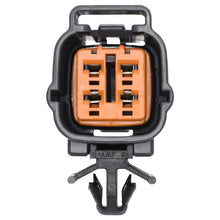 Cargar imagen en el visor de la galería, Sensor Oxígeno Walker Products 250-24481