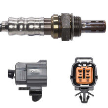Cargar imagen en el visor de la galería, Sensor Oxígeno Walker Products 250-24481