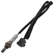 Sensor Oxígeno Walker Products 250-24481