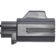 Cargar imagen en el visor de la galería, Sensor Oxígeno Walker Products 250-24482 - Mi Refacción