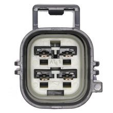 Cargar imagen en el visor de la galería, Sensor Oxígeno Walker Products 250-24482 - Mi Refacción