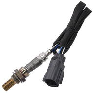 Sensor Oxígeno Walker Products 250-24482 - Mi Refacción
