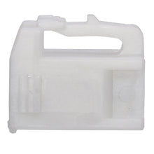 Cargar imagen en el visor de la galería, Sensor Oxígeno Walker Products 250-24483 - Mi Refacción