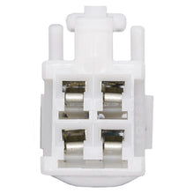 Cargar imagen en el visor de la galería, Sensor Oxígeno Walker Products 250-24483 - Mi Refacción