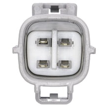 Cargar imagen en el visor de la galería, Sensor Oxígeno Walker Products 250-24485 - Mi Refacción