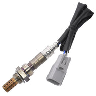 Sensor Oxígeno Walker Products 250-24485 - Mi Refacción