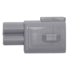 Cargar imagen en el visor de la galería, Sensor Oxígeno Walker Products 250-24489 - Mi Refacción
