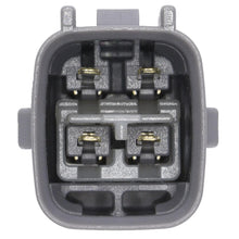 Cargar imagen en el visor de la galería, Sensor Oxígeno Walker Products 250-24489 - Mi Refacción