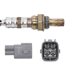 Cargar imagen en el visor de la galería, Sensor Oxígeno Walker Products 250-24489 - Mi Refacción