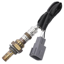 Cargar imagen en el visor de la galería, Sensor Oxígeno Walker Products 250-24489 - Mi Refacción