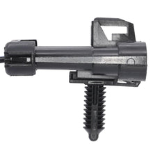 Cargar imagen en el visor de la galería, Sensor Oxígeno Walker Products 250-24490 - Mi Refacción