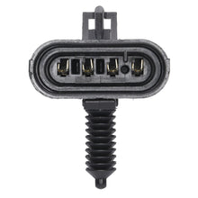 Cargar imagen en el visor de la galería, Sensor Oxígeno Walker Products 250-24490 - Mi Refacción