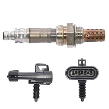 Cargar imagen en el visor de la galería, Sensor Oxígeno Walker Products 250-24490 - Mi Refacción