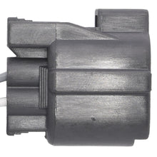 Cargar imagen en el visor de la galería, Sensor Oxígeno Walker Products 250-24496 - Mi Refacción