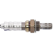 Cargar imagen en el visor de la galería, Sensor Oxígeno Walker Products 250-24496 - Mi Refacción