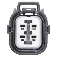 Cargar imagen en el visor de la galería, Sensor Oxígeno Walker Products 250-24496 - Mi Refacción