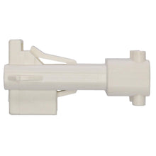 Cargar imagen en el visor de la galería, Sensor Oxígeno Walker Products 250-24497 - Mi Refacción