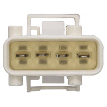 Cargar imagen en el visor de la galería, Sensor Oxígeno Walker Products 250-24497 - Mi Refacción