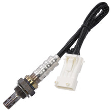 Cargar imagen en el visor de la galería, Sensor Oxígeno Walker Products 250-24497 - Mi Refacción