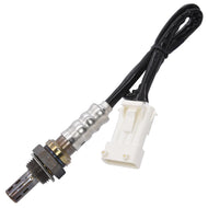 Sensor Oxígeno Walker Products 250-24497 - Mi Refacción
