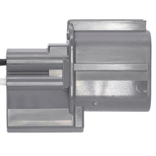 Cargar imagen en el visor de la galería, Sensor Oxígeno Walker Products 250-24498 - Mi Refacción