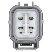 Cargar imagen en el visor de la galería, Sensor Oxígeno Walker Products 250-24498 - Mi Refacción