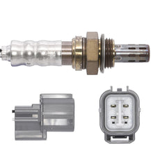 Cargar imagen en el visor de la galería, Sensor Oxígeno Walker Products 250-24498 - Mi Refacción