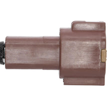 Cargar imagen en el visor de la galería, Sensor Oxígeno Walker Products 250-24499 - Mi Refacción