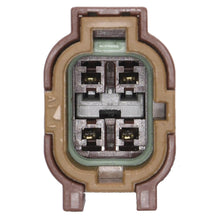Cargar imagen en el visor de la galería, Sensor Oxígeno Walker Products 250-24499 - Mi Refacción