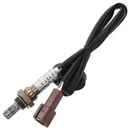 Sensor Oxígeno Walker Products 250-24499 - Mi Refacción