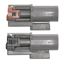 Cargar imagen en el visor de la galería, Sensor Oxígeno Walker Products 250-24505 - Mi Refacción