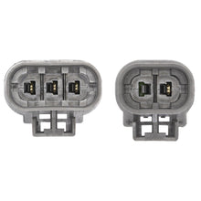 Cargar imagen en el visor de la galería, Sensor Oxígeno Walker Products 250-24505 - Mi Refacción