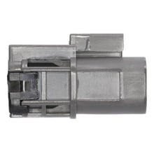 Cargar imagen en el visor de la galería, Sensor Oxígeno Walker Products 250-24506 - Mi Refacción
