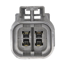 Cargar imagen en el visor de la galería, Sensor Oxígeno Walker Products 250-24506 - Mi Refacción