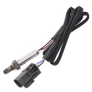 Sensor Oxígeno Walker Products 250-24506 - Mi Refacción