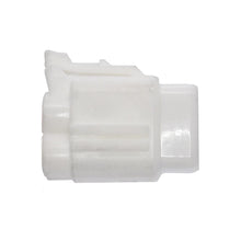 Cargar imagen en el visor de la galería, Sensor Oxígeno Walker Products 250-24507 - Mi Refacción