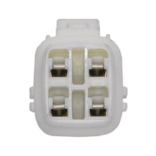 Cargar imagen en el visor de la galería, Sensor Oxígeno Walker Products 250-24507 - Mi Refacción