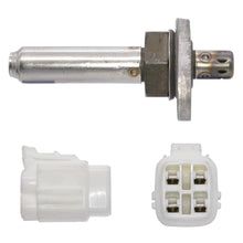 Cargar imagen en el visor de la galería, Sensor Oxígeno Walker Products 250-24507 - Mi Refacción