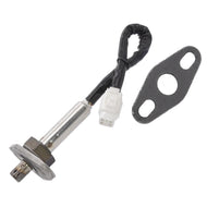 Sensor Oxígeno Walker Products 250-24507 - Mi Refacción