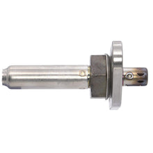 Cargar imagen en el visor de la galería, Sensor Oxígeno Walker Products 250-24508