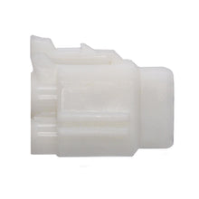 Cargar imagen en el visor de la galería, Sensor Oxígeno Walker Products 250-24508