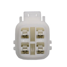 Cargar imagen en el visor de la galería, Sensor Oxígeno Walker Products 250-24508