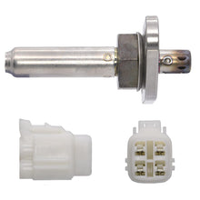 Cargar imagen en el visor de la galería, Sensor Oxígeno Walker Products 250-24508