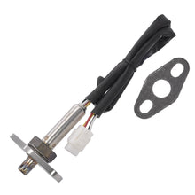 Cargar imagen en el visor de la galería, Sensor Oxígeno Walker Products 250-24508