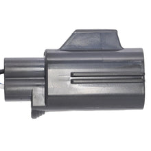 Cargar imagen en el visor de la galería, Sensor Oxígeno Walker Products 250-24509 - Mi Refacción