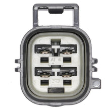 Cargar imagen en el visor de la galería, Sensor Oxígeno Walker Products 250-24509 - Mi Refacción