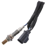 Sensor Oxígeno Walker Products 250-24509 - Mi Refacción