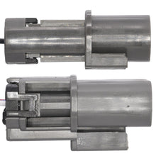 Cargar imagen en el visor de la galería, Sensor Oxígeno Walker Products 250-24514 - Mi Refacción