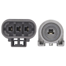 Cargar imagen en el visor de la galería, Sensor Oxígeno Walker Products 250-24514 - Mi Refacción