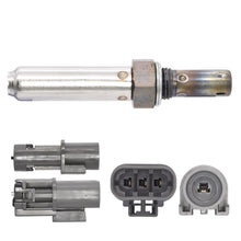 Cargar imagen en el visor de la galería, Sensor Oxígeno Walker Products 250-24514 - Mi Refacción